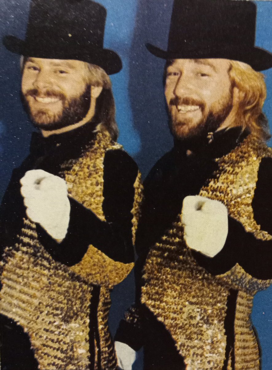 Steve Keirn And Stan Lane | atelier-yuwa.ciao.jp