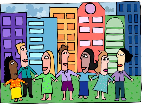 TalkWelly's tweet photo. Interested in housing? the #Cohousing Hui is on TODAY RIGHT NOW @VicUniWgtn Architecture School. Get amongst it: https://t.co/7Yn9TkEMum, code #COHOHUI also streaming: Morning sesh https://t.co/vqC31JtiZd Afternoon 3.30 https://t.co/yYojGsmAlR #betterplacestolive #housing https://t.co/ABqc59gcUw