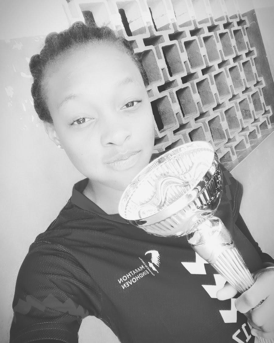 gold medal coming Soon
#Marathon_Parakou
#Sport229
#citoyen229
#You_can_do_it_top
#Basketball @WNBA_WHO