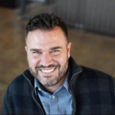 davedummitt tweet media