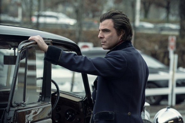 australiansfilm's tweet photo. First look at #HeathLedgerScholarship Recipient #AshleighCummings in her first US starring role in @NOS4A2_AMC opposite @ZacharyQuinto !!
Coming very soon to AMC in the US. Congrats Ash!! We. Are. So. Proud. Of. You!
#nos4a2 #zacharyquinto #heathledger #hollywood #aifla https://t.co/Gpp5e8k54y