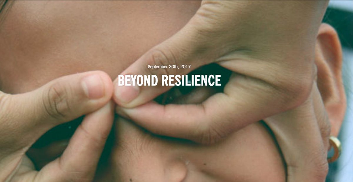 Love146's tweet photo. It seems that when taken from the situation of exploitation, children become free to pursue what they are capable of becoming.
From our archives: https://t.co/JO9fM5HxVz
#EndTrafficking
#childrenspotential
#defianthope https://t.co/BPBfj8Gqmy