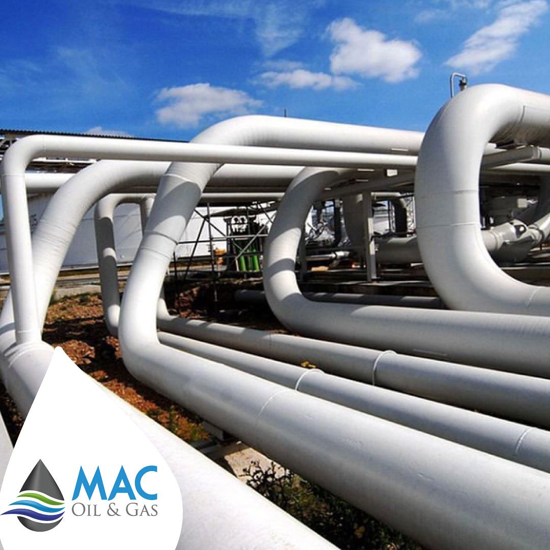MacOilGasEnergy's tweet photo. En la industria petrolera cada proceso se engrana para una sintonía productiva exitosa.
.
#SomosMacOilGasEnergy #petróleo #petroleo #energy #energía #follow #hidrocarburos #gas #oil #insta #like #likeforlike #marketing #marketingdigital #socialmedia #venezuela #industria #11feb https://t.co/werTb5k74F