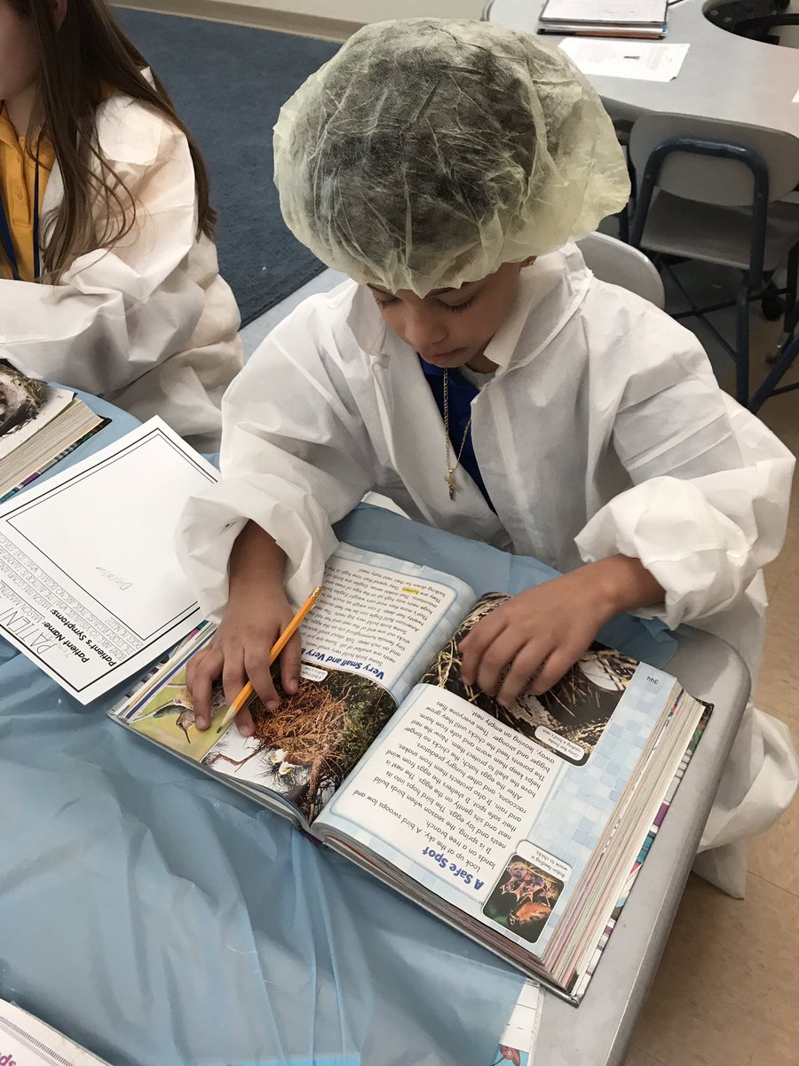 MrsMeloFRPS's tweet photo. Such a great day filled with authentic learning! We need to set the stage to engage! #setthestagetoengage #iteachthird #fallriverma #everyteacher #everychild #everyday #noexcuses https://t.co/HfS6Wc1IO1