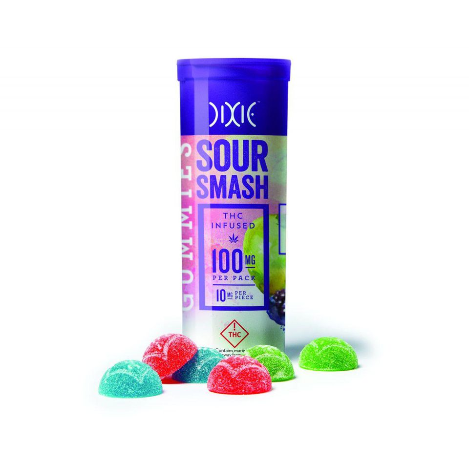 More than 900 cannabis-related bills moved through state capitols and Congress in 2018, and there are already about 600 bills for 2019 sessions. Can weed businesses keep up? on.forbes.com/6017ErnVx