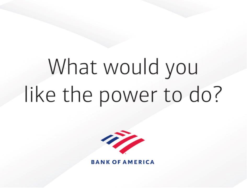 Mike Frick tweet media