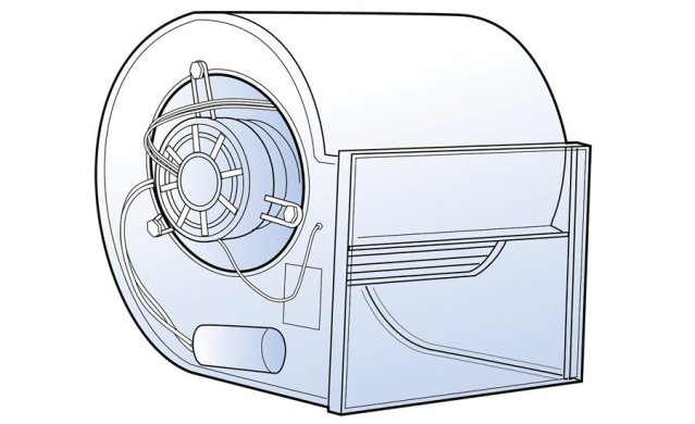 JS_SheehanGroup's tweet image. When you measure static pressure, duct system problems that were previously hidden become obvious. Static pressure is a cornerstone of air diagnostic testing, but it can be inconclusive unless you know fan airflow.... bit.ly/2Bty3u4 #johnstonesupply #easy4thecontractor