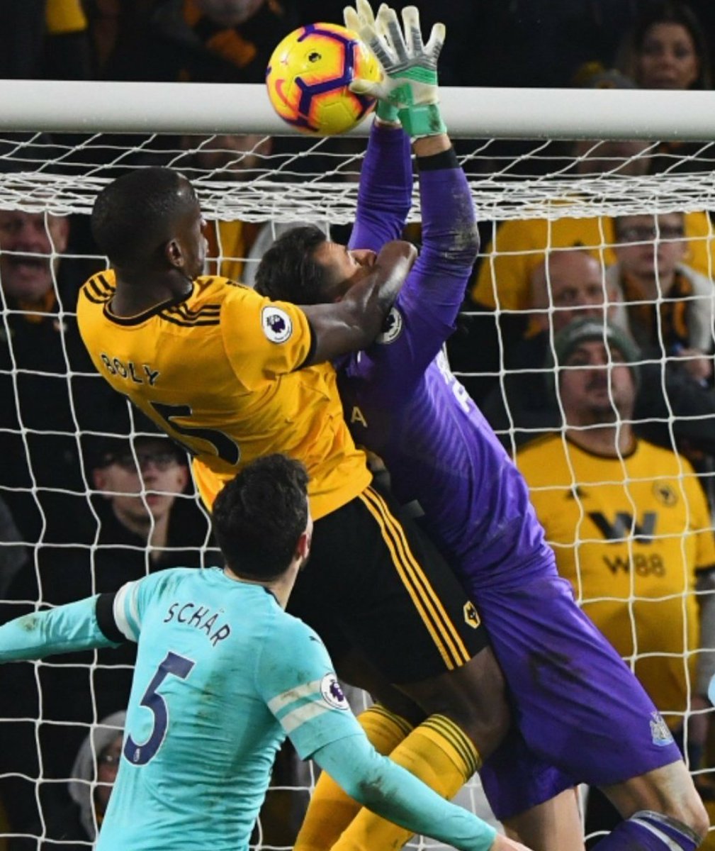 Premier League Gameweek 26 Fixtures 9th 11th Feb 2019 RedCafe