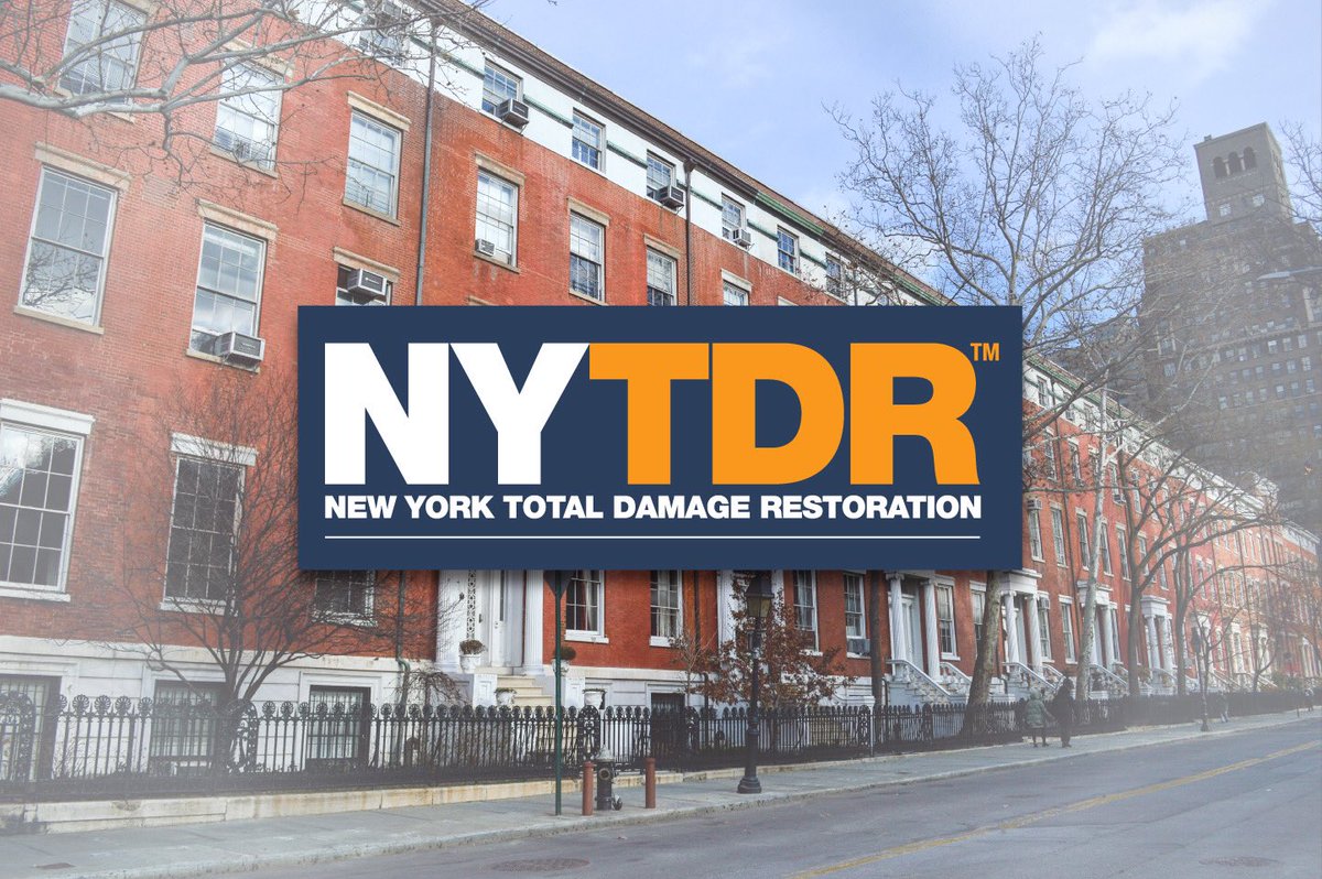 Hey NYC! We want to hear from you! What are some tips or facts you’d like to hear about damage restoration or preventing damage to your home? 🤔Comment below ⬇️
.
.
.
.
#nyc #letusknow #damagerepair #nycdamagerepair #damagerestoration #protips #nyctips #preventdamage #nytdr
