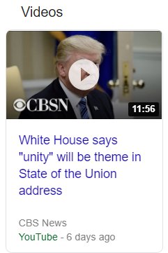 theMessyCoder's tweet photo. I had no idea just how far up @unity3d goes! and you thought #UnrealEngine had some friends in high places.
#MadeWithUnity #unity3d #indiedev #gamedev #unity #trumplovesdevs #makeUnityGreatAgain https://t.co/0kxfzTdyoz