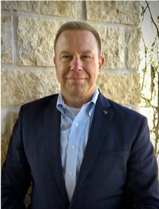 bernsteincenter's tweet photo. Please join us February 14 at our annual Leadership and Ethics: Military in Business Speaker Series, featuring @Columbia_Biz alumnus Tim Kopra '13, partner at @BlueBearCap and former astronaut at NASA. RSVP at https://t.co/zDwBxY4EeA and we hope to see you there! #LeadershipAtCBS https://t.co/JO2bxVm3i9