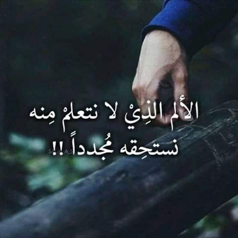 almkbs tweet picture