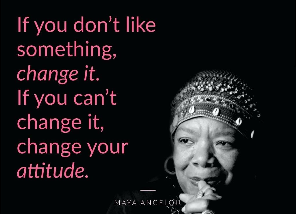 ivari_canada's tweet photo. Change is a beautiful thing. #MondayMotivation #ivariinsurance https://t.co/pAcaaMSnJC
