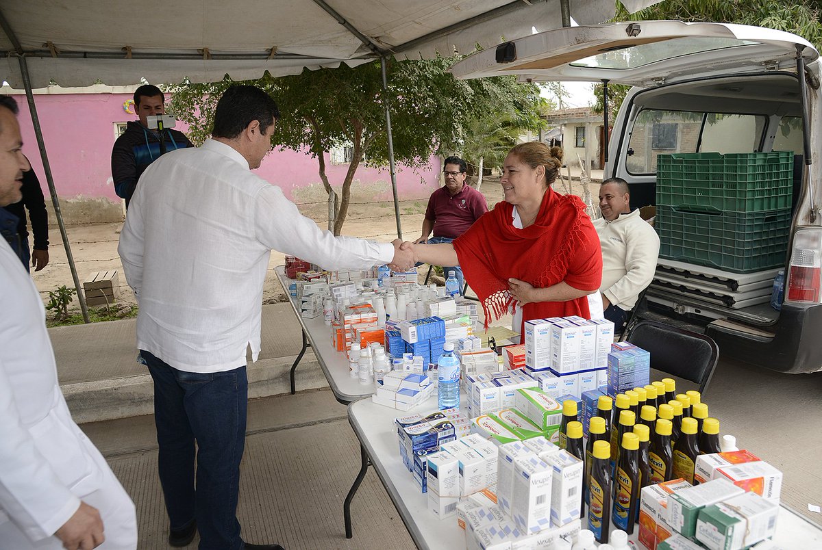 yomero_2006's tweet photo. Salud Ahome lleva la brigada médica y asistencial gratuita a San Lorenzo Nuevo
https://t.co/Cbkx5pDLmv https://t.co/K6xy8NwHLu