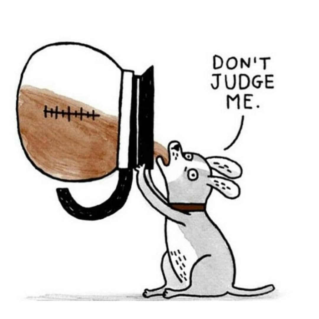 Coffee_Quotes_'s tweet photo. Love this!
Get 50% OFF and free worldwide shipping today on all kinds of coffee accessories, apparel, mugs and more!
👉👉👉 https://t.co/rvZbD9yxSw 👈👈👈
#coffee #coffeelover #coffeequotes https://t.co/frclHhhBGY