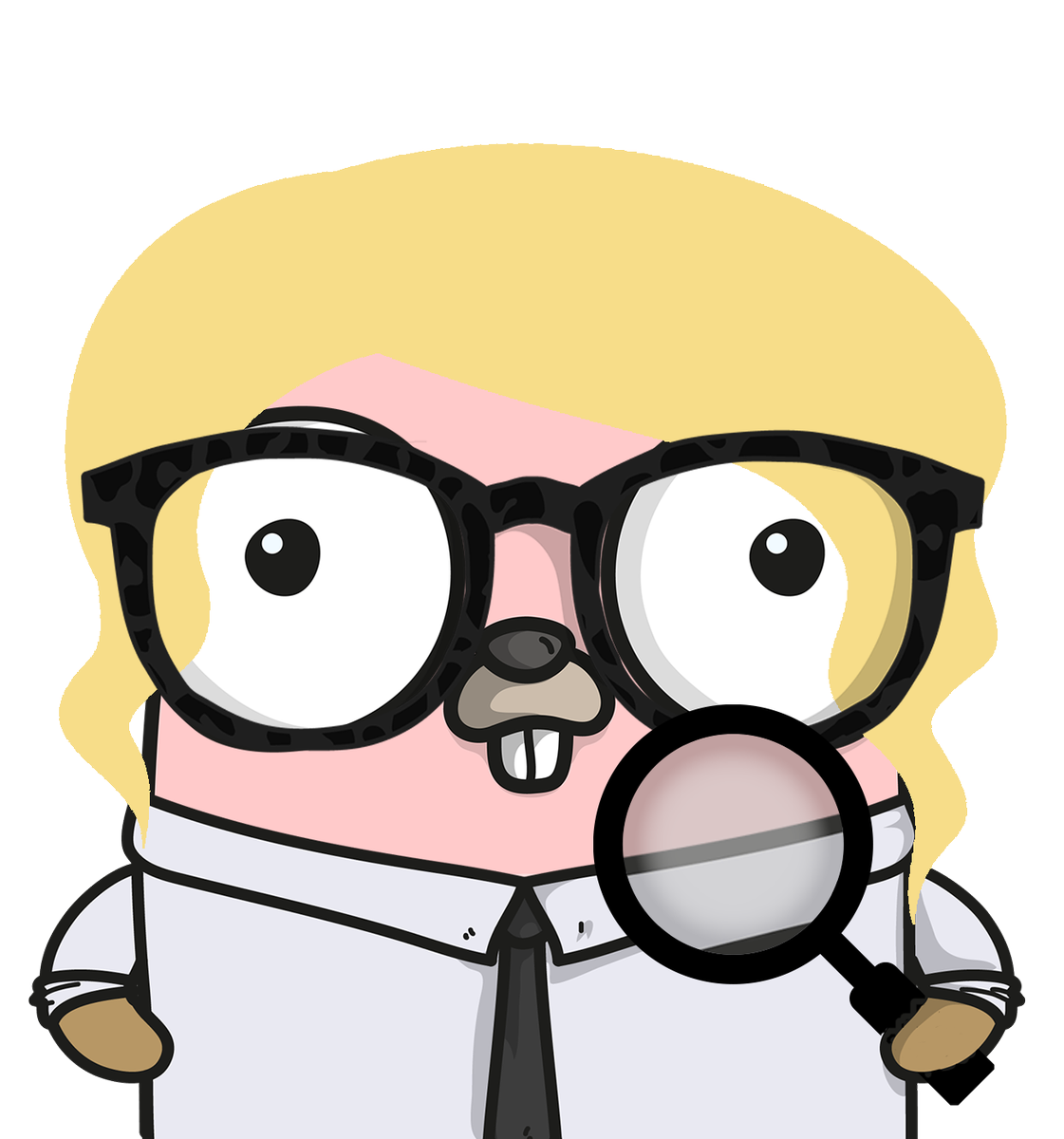 sonatypeDev's tweet photo. Hi! We open sourced a fun tool for #golang developers called #nancy, and it will check your dep or go mod based projects for vulnerabilities against @Sonatype #ossindex cc @sdboyer https://t.co/in08Ny2edz CHECK IT OUT! https://t.co/zPf5o7Y5A7