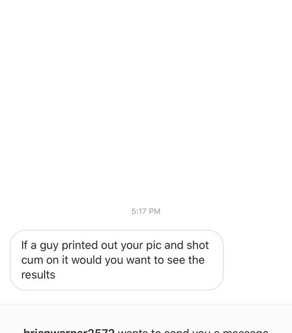 Lmaoo why does this shit have to happen to me https://t.co/6tDNzTD9xH