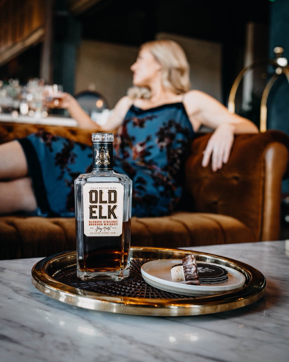The perfect gift for singles or doubles. Find a bottle of #oldelkbourbon by visiting our store locator below. 

bit.ly/2mr79Oc