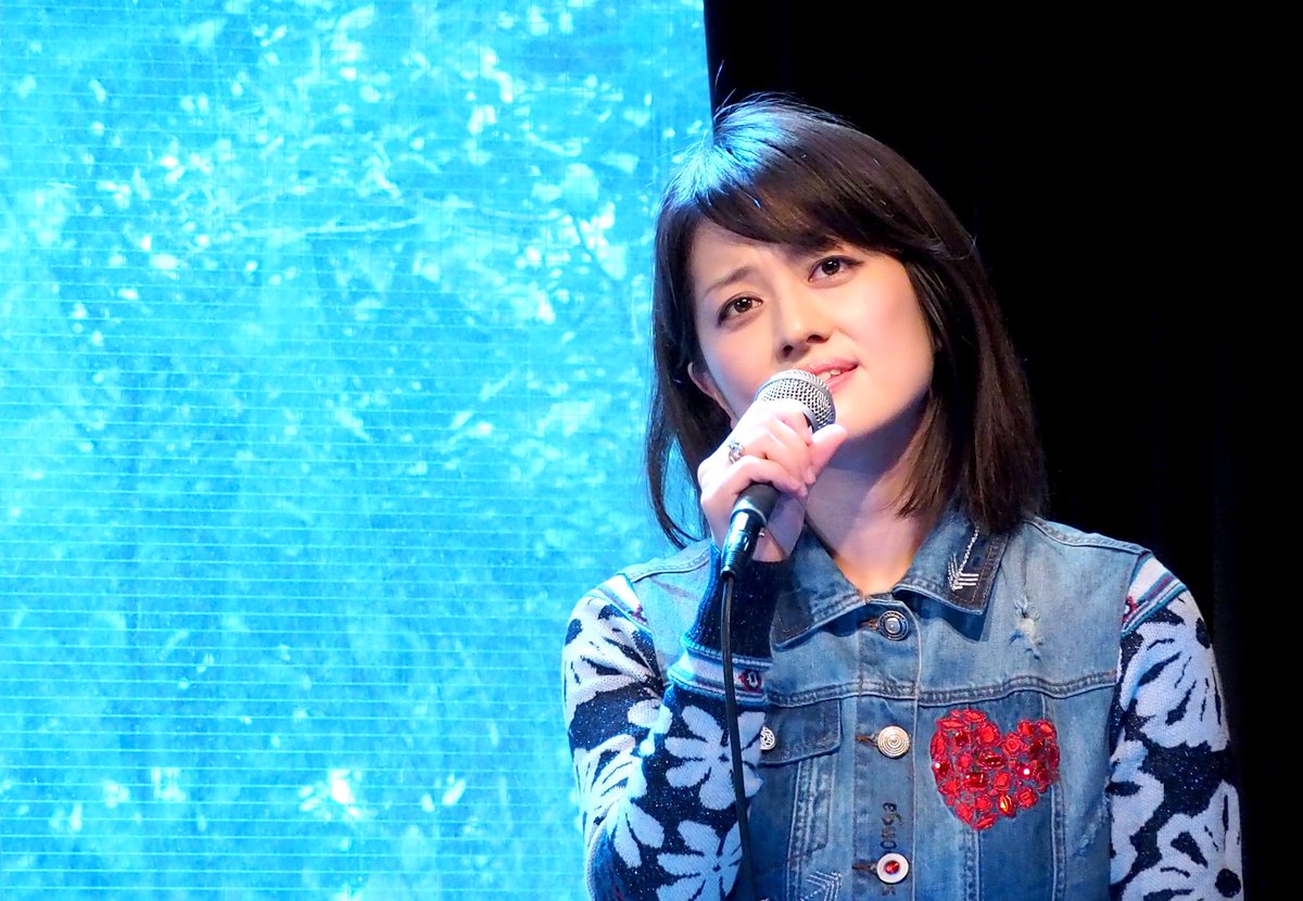 kzstream_music's tweet photo. 祝日の2/11 Mon.はお昼に
永田ジョージ&原かのこ&山田タマル コラボLive「Sunny Notes」へ。
三者三様それぞれとコラボした時の魅力が楽しい!まったりな^^MCと昼間のLive独特のゆったり、のんびり感も相まってあって癖になるLive😊
#SunnyNotes #永田ジョージ #原かのこ #山田タマル https://t.co/A5hRo7WUb4