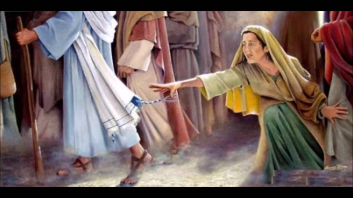 lasamaritana on Twitter: lasamaritana on Twitter: