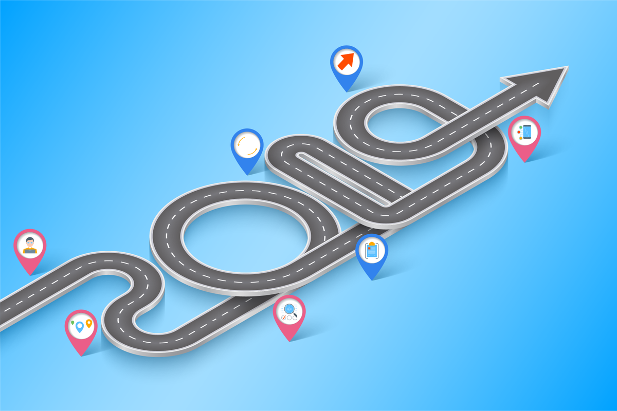 FlagshipTitle's tweet image. Preparing for the 2019 Market tamparealtors.org/trends/prepari… via @TampaGTR #tampa #realestate