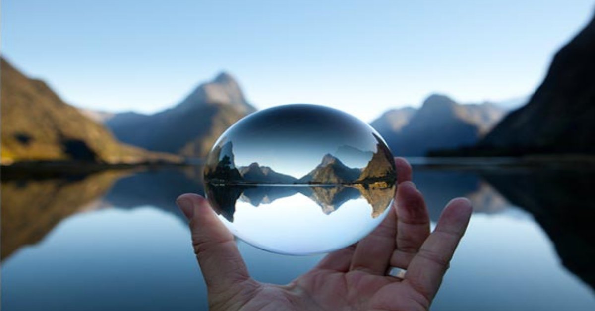 With the first month of 2019 done and dusted, we've put our heads together to predict what the rest of the year might have in store for the NFP, Social Enterprise and Government space sparkstrategy.com.au/2019-predictio… #predictions #nonprofit #Socialimpact #charity