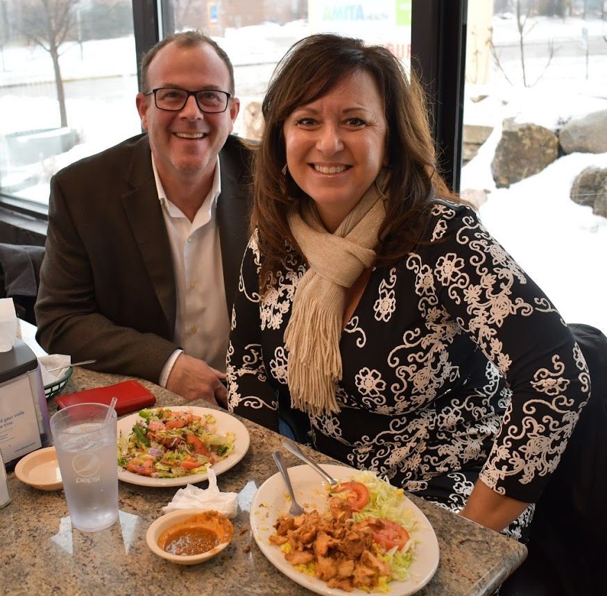 ThePitaHouse's tweet photo. Are you starting the new week at Pita House?
#pitahouserestaurant #Schaumburg #MiddleEasternFood #MiddleEasternRestaurant #vegetarian #vegan #MediterraneanRestaurant #MediterraneanFood #ChicagoRestaurants #ChicagoRestaurant #Chicagofood #chicagofoodie #chicagoeats #chicagodining https://t.co/qnM3bfz2vp