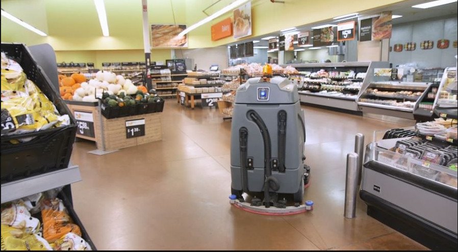 Fellow AI tweet media