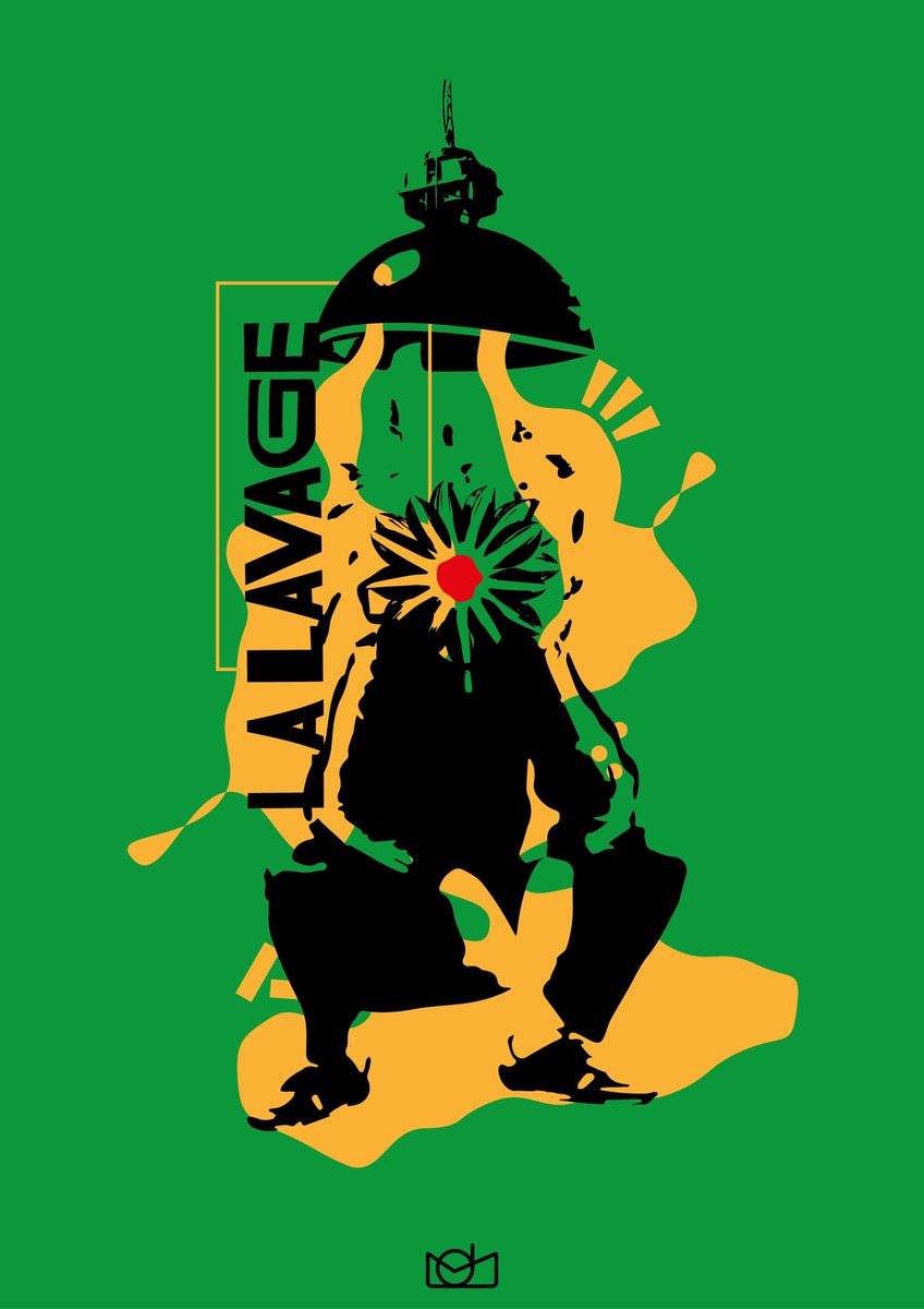 blue5th's tweet image. stuff from the past