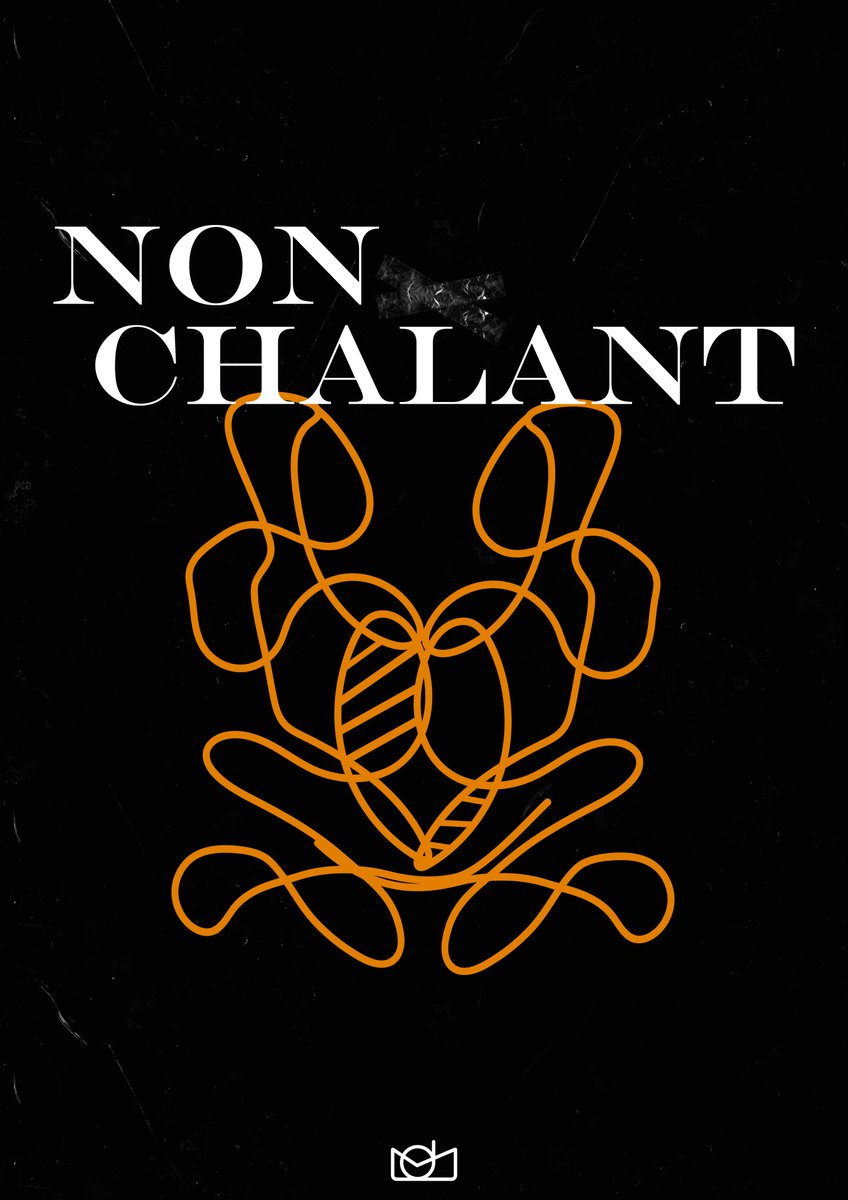 blue5th's tweet image. stuff from the past