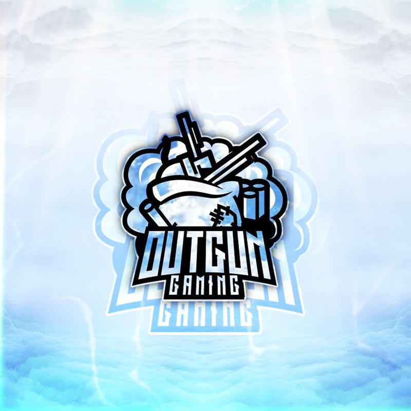 Vivid_Graaphics's tweet photo. Designs for @OG_Gunnies β
#graphicdesign #gfx #graphicdesigner #logo #banner #twitterheader #twitterbanner #vividgraphics #clanlogo #teamlogo #teambanner #teamart https://t.co/Ti2421sqHk