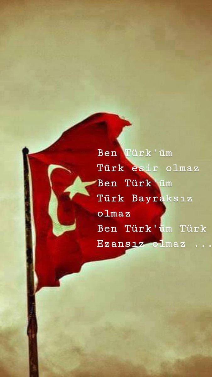 Erhan GÜLLE (@gulle_erhan) on Twitter photo 