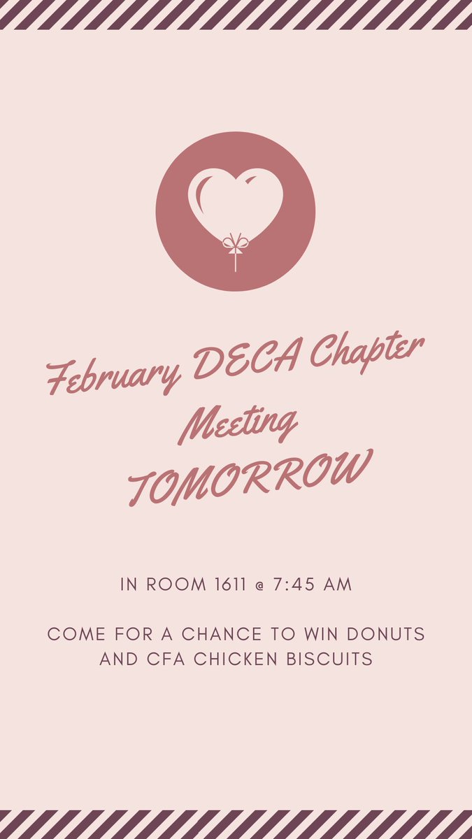 Lambert DECA tweet media