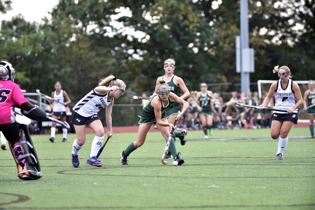 So happy to announce my commitment to play field hockey at James Madison University!  Cannot wait to continue my athletic and academic career as a Duke Dog!!  So thankful for all of the support I have received!💛💜