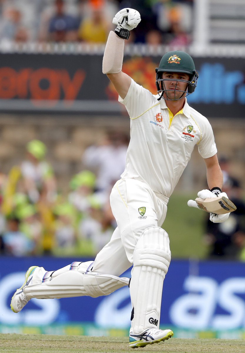 Dani_Abbra4's tweet photo. Fresh off his maiden Test century, Travis Head is set to play for his local grade club in a must-win match this Saturday🏏 ➡️https://t.co/R6bENhdqvb https://t.co/NKiyn9CD2j