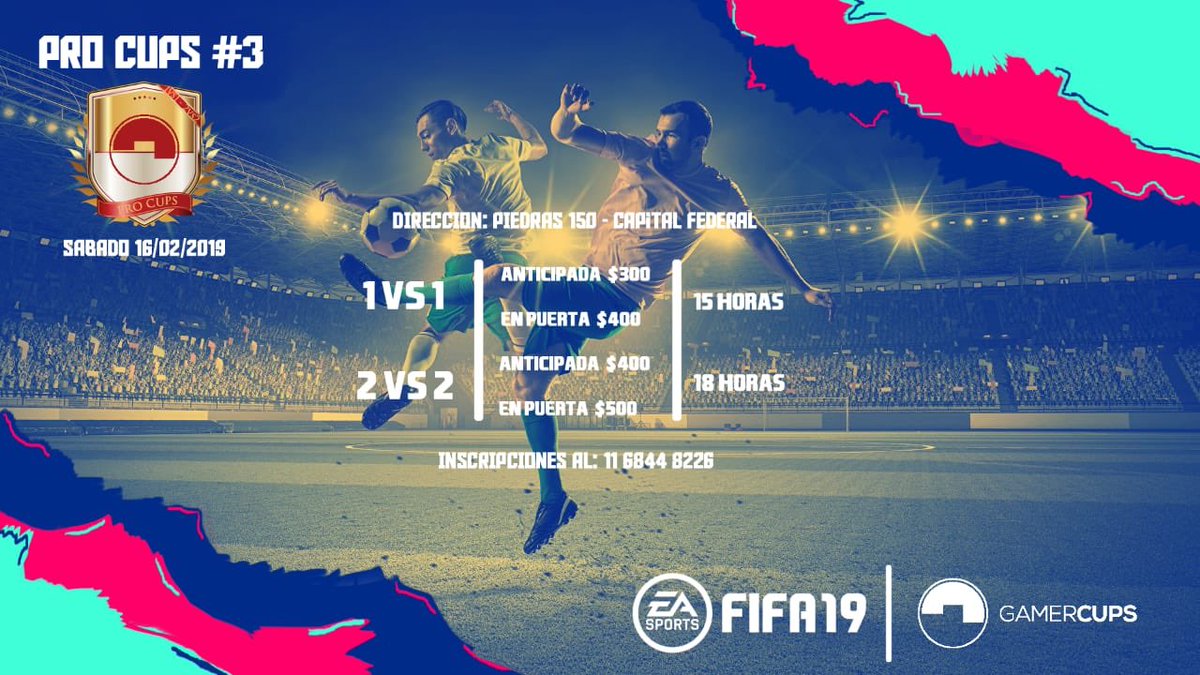 Gamer Cups tweet media