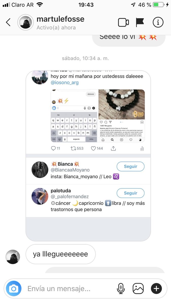 iosono_arg tweet media