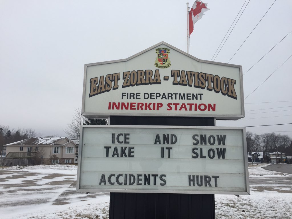 Butts39's tweet image. 