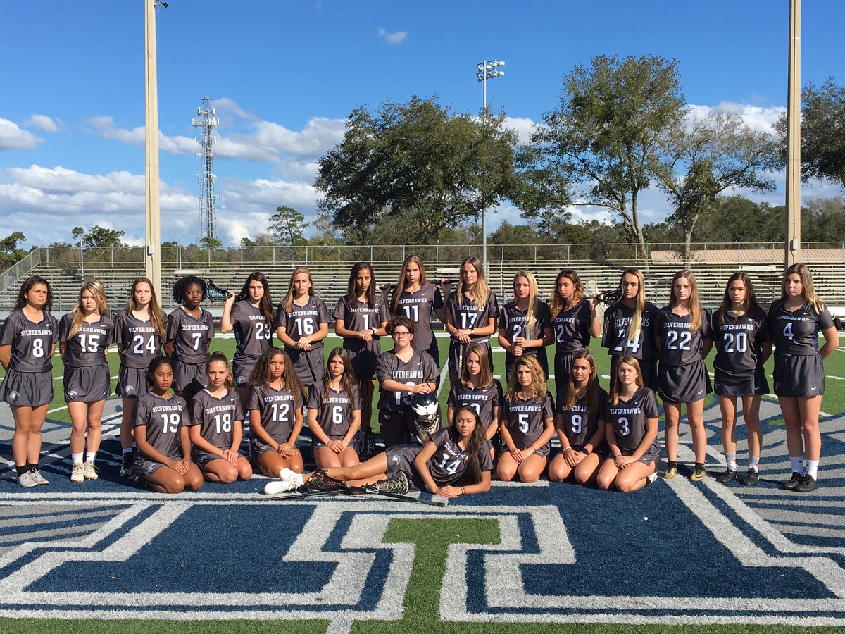 We’re ready! 🥅🥍#compete #passion