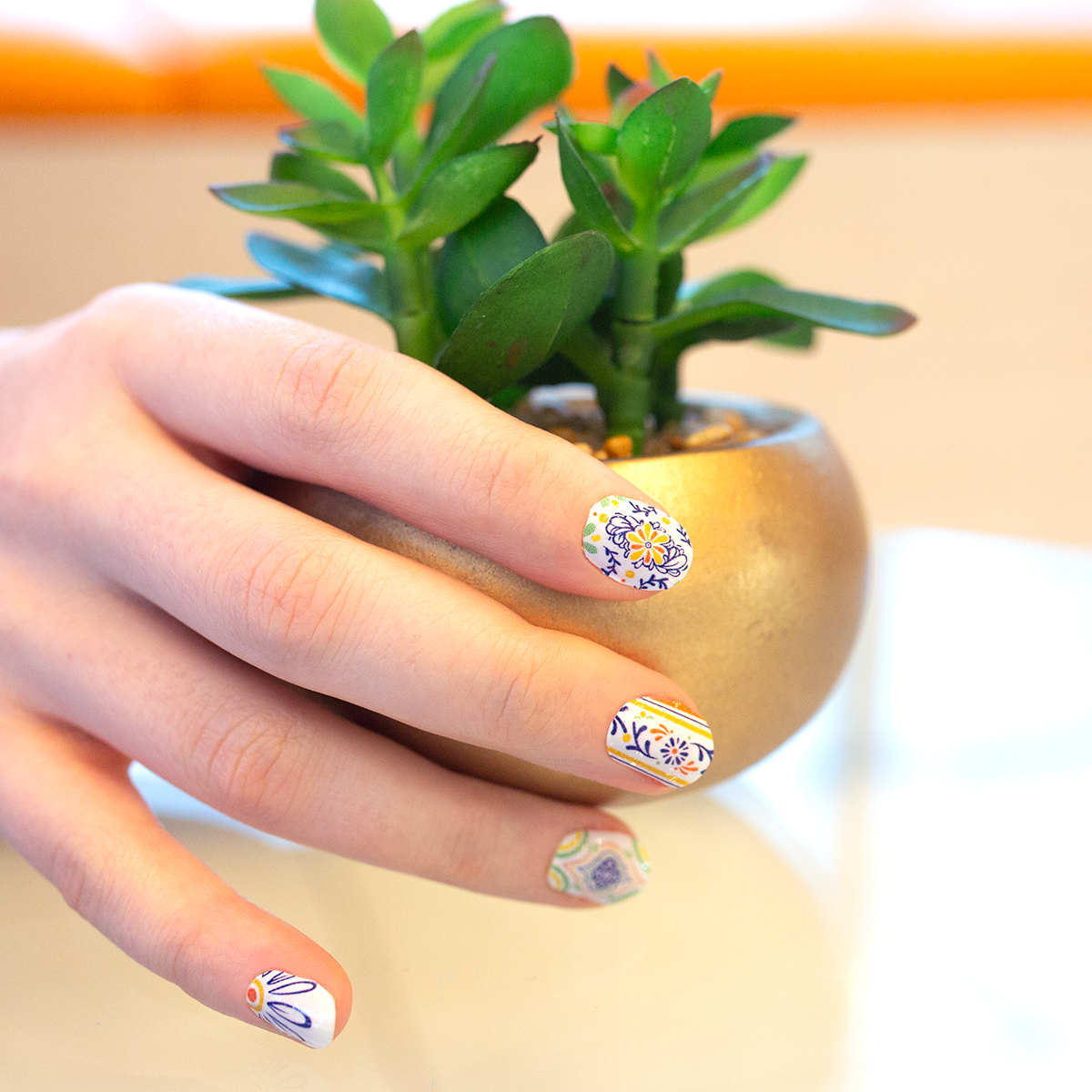 Incoco (@incoco) / Twitter Incoco (@incoco) / Twitter