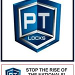 Photo by Protech Locks Locksm (@protechlocks)