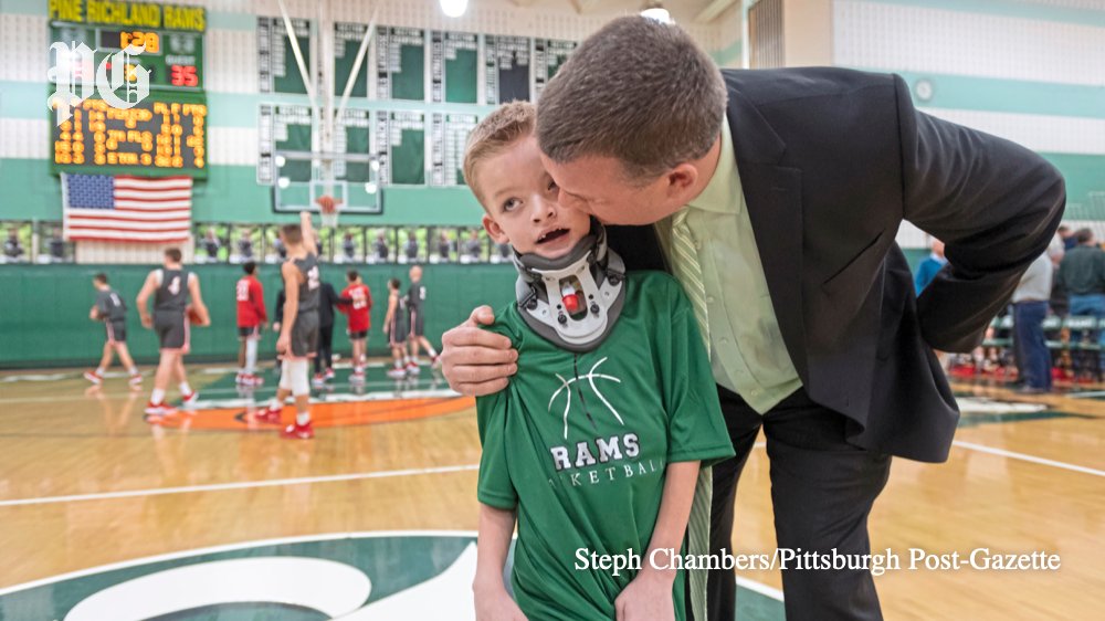 PG Varsity Xtra tweet media