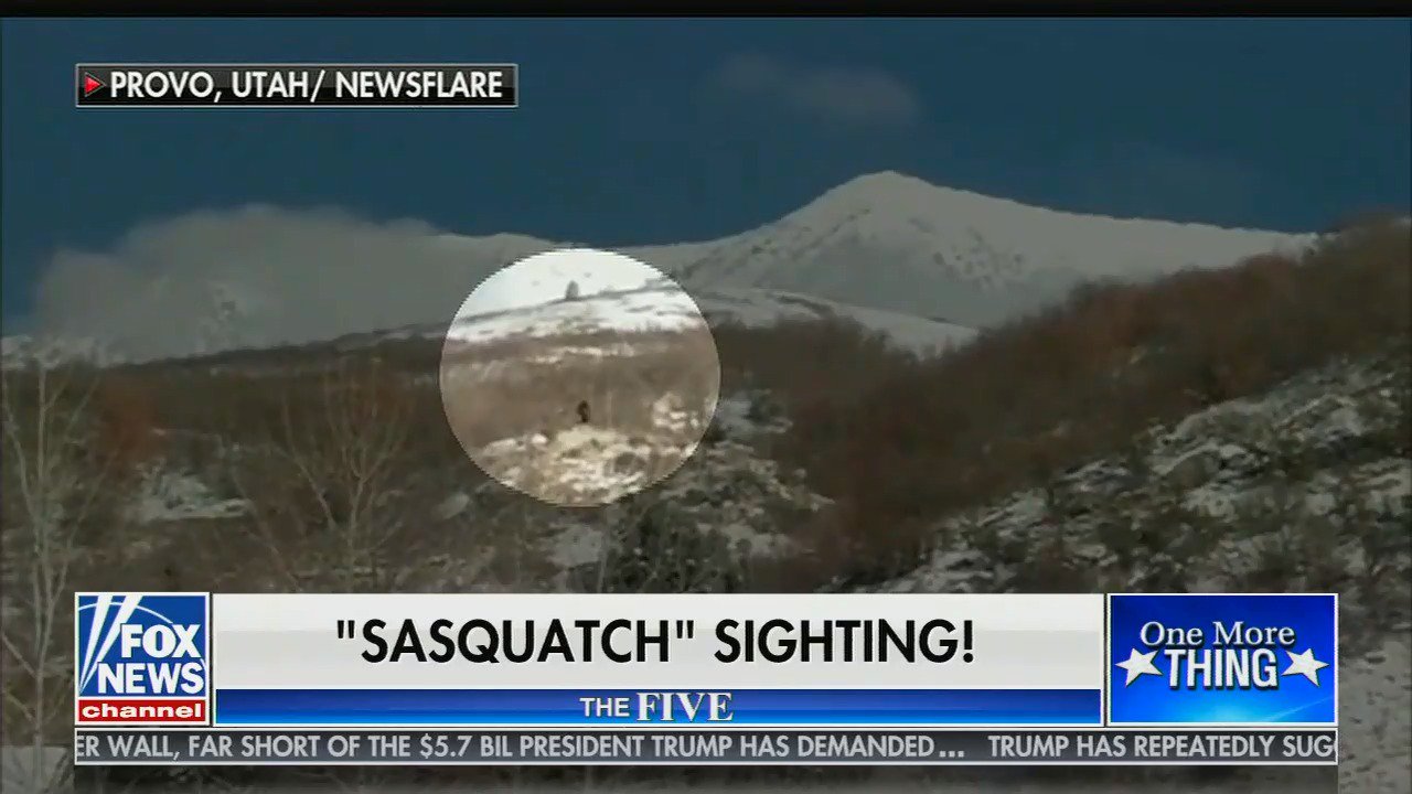 DzKO-KwXcAIOuK5?format=jpg&name=large