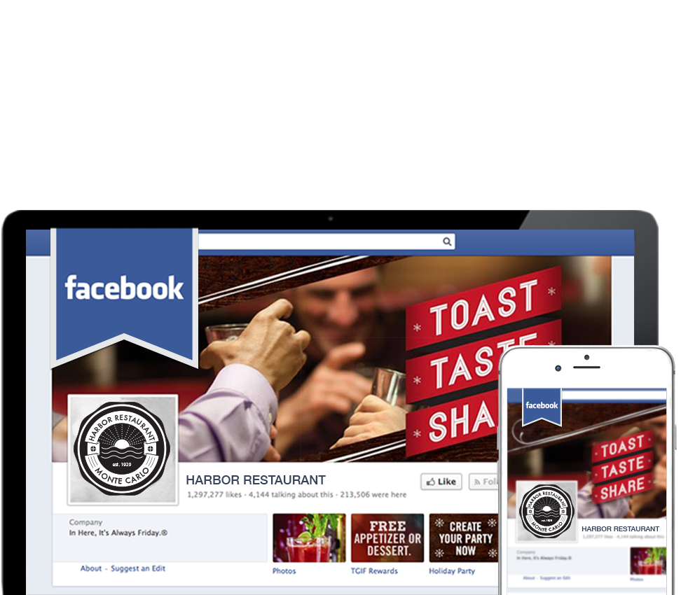 SocialXpanded's tweet photo. Become a #social #media #reseller with @SocialXpanded and get your social media business kick-started without any huge investment. Visit at: https://t.co/7Jw2jx0ZxY https://t.co/Lc4b1IDl1Q
