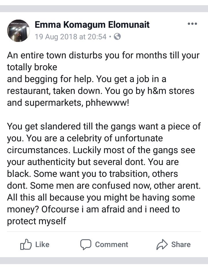 EmmaThatgurl's tweet photo. https://t.co/EoOuDeuFsj