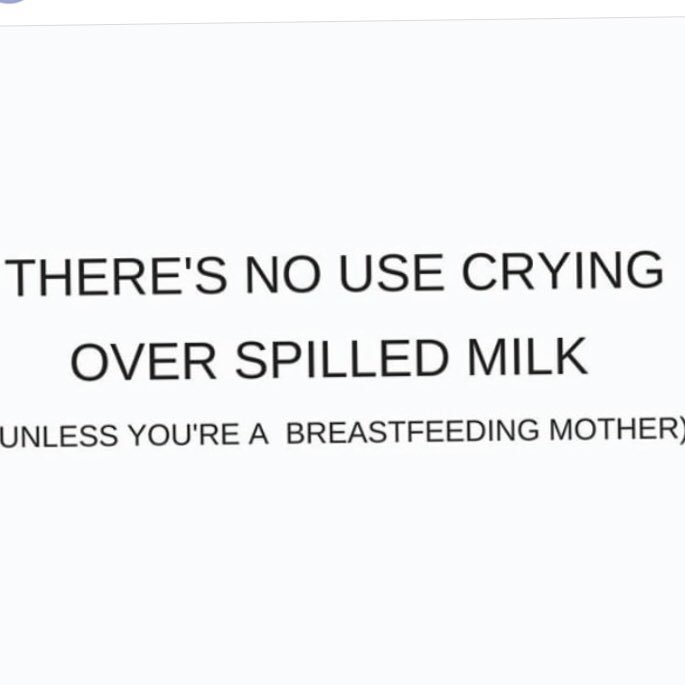 Mumsbumps&babes #MBB tweet media