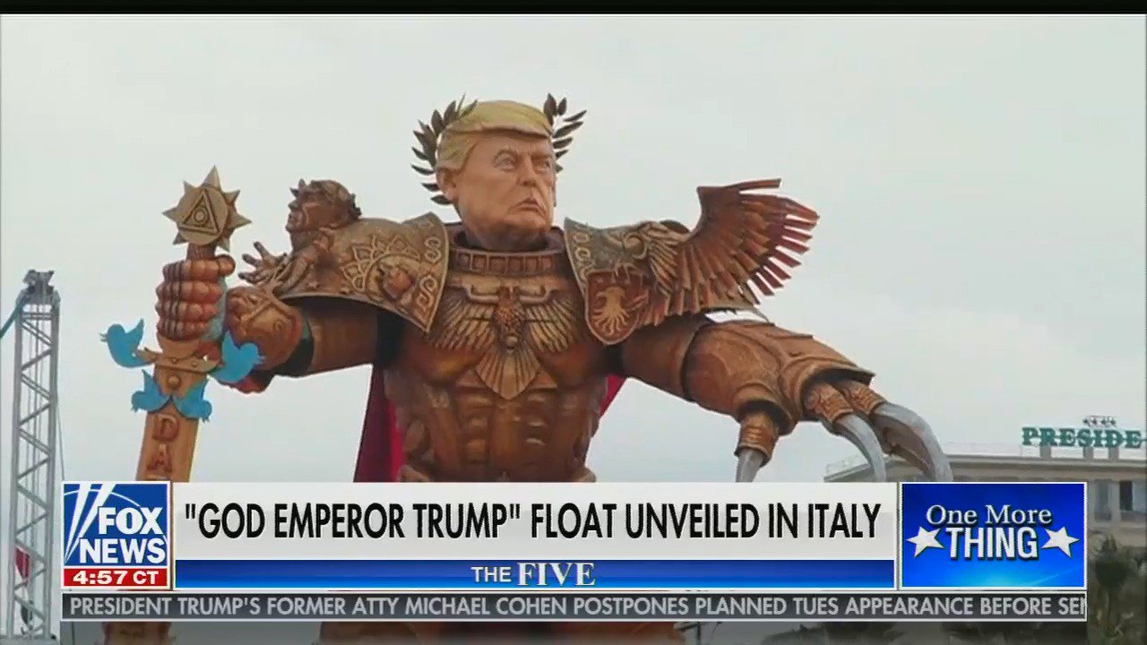 DzKPGA2XQAABslB?format=jpg&name=large