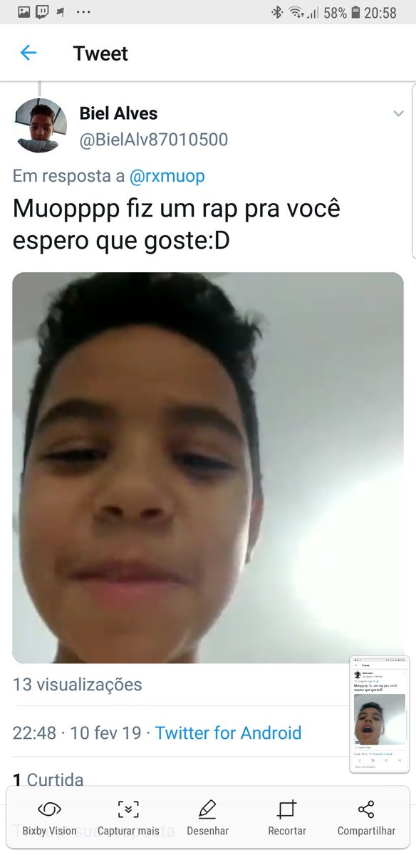 Muop tweet media