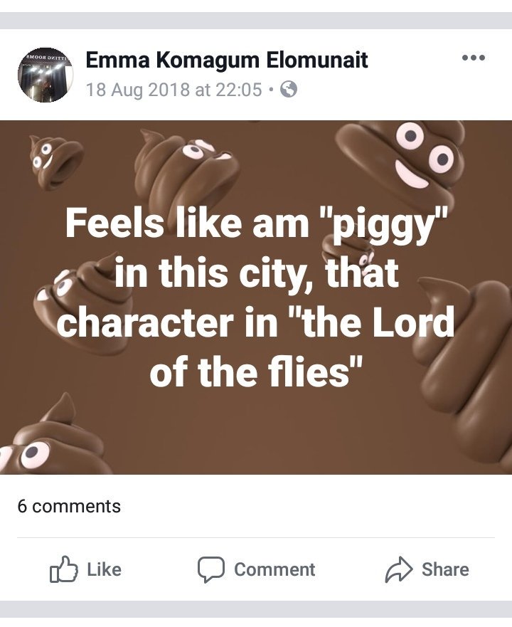 EmmaThatgurl's tweet photo. https://t.co/T5czrWGsAw