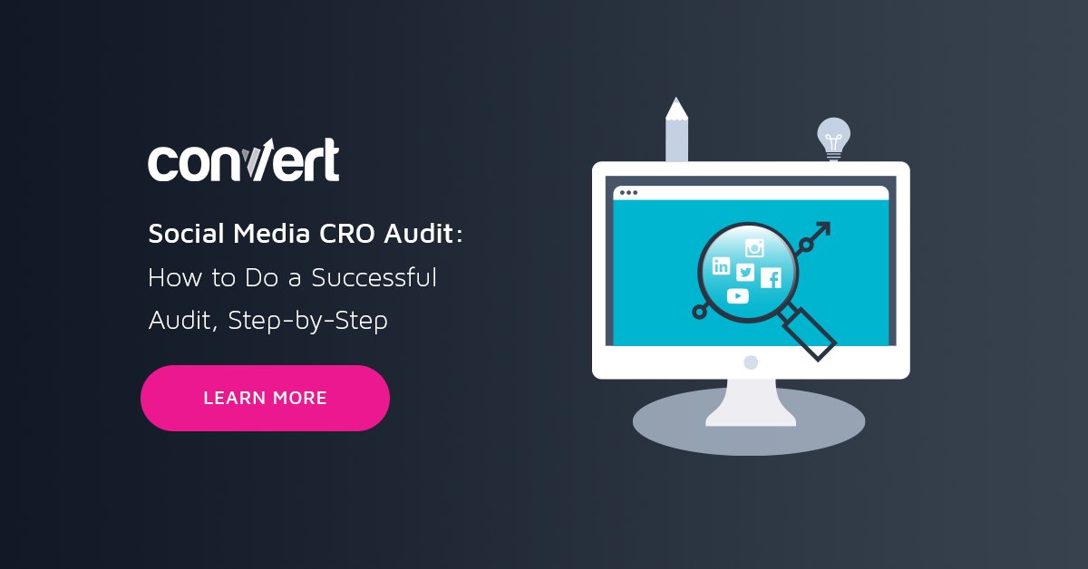 Convert.com tweet media